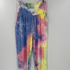 LAGACI WHOLESALE BRIGHT AND EARLY JOGGER NEW